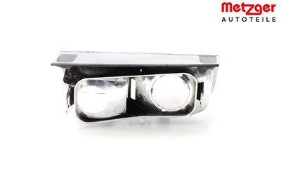 LAMPA MERS INAPOI METZGER AUTOTEILE 2080274 20