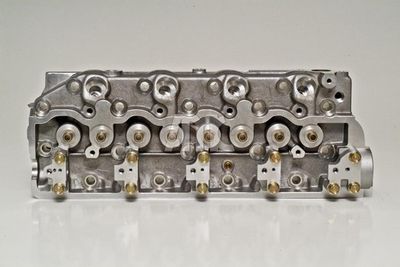 ZYLINDERKOPF AMC 908771K 9