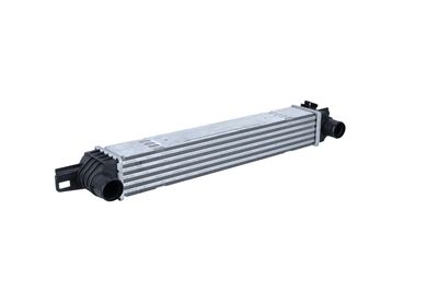 INTERCOOLER COMPRESOR NRF 309132 40