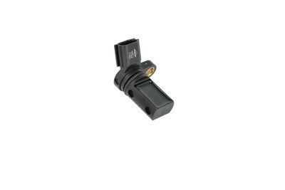 SENSOR NOCKENWELLENPOSITION NRF 754008 20