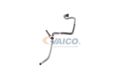 FURTUN RADIATOR VAICO V201282 40