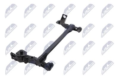 CORP AX NTY ZRZPL009 32