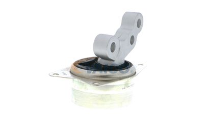 LAGERUNG MOTOR VAICO V401087 27