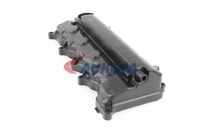 CAPAC CULBUTOR ACKOJA A260325 21