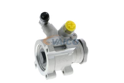 HYDRAULIKPUMPE LENKUNG VAICO V107092 55