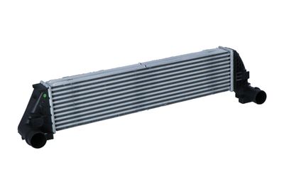 INTERCOOLER COMPRESOR NRF 30859 42