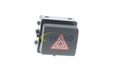 COMUTATOR LUMINI DE AVARIE VEMO V10730366 59