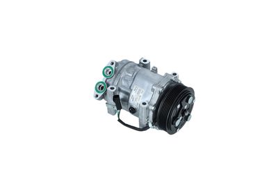COMPRESOR CLIMATIZARE NRF 32271 41