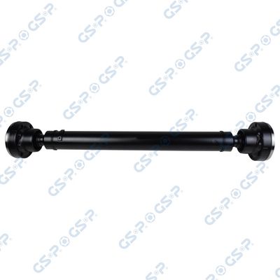 AX CARDANIC ANTRENAREA ARBORELUI