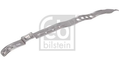 Spændebånd FEBI BILSTEIN 1003142