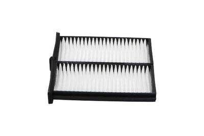 FILTRU AER HABITACLU AMC Filter MC4013 10