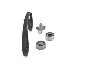 SET CUREA DE DISTRIBUTIE BOSCH 1987946587 3