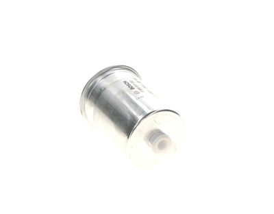 KRAFTSTOFFFILTER BOSCH 0986AF8092 22