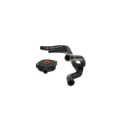 SEPARATOR ULEI VENTILATIE BLOC MOTOR ET ENGINETEAM CB0022VR1 10