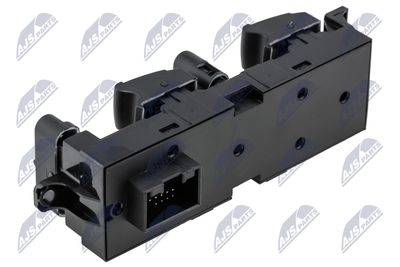 COMUTATOR SISTEM INCHIDERE NTY EWSVW178 1