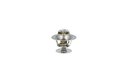 THERMOSTAT KüHLMITTEL NRF 725213 30