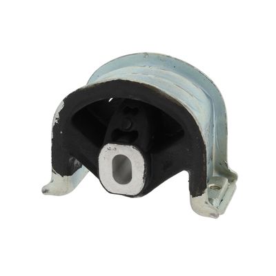 SUPORT MOTOR CORTECO 80004412 26