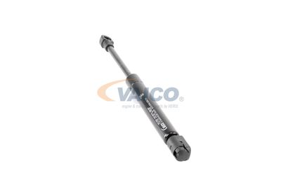 AMORTIZOR PORTBAGAJ VAICO V101981 47