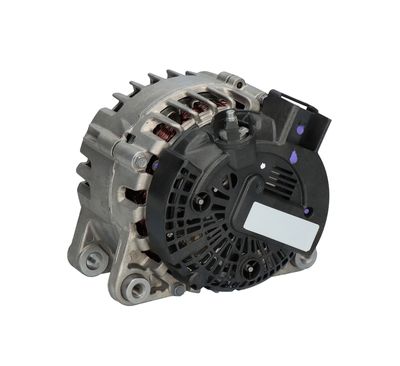 GENERATOR VALEO 443321 12