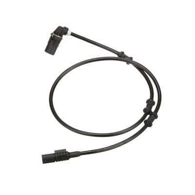 SENSOR RADDREHZAHL DELPHI SS20342 8