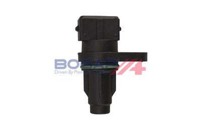 SENZOR POZITIE AX CU CAME