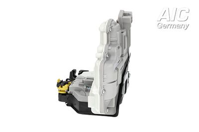 TüRSCHLOSS AIC 56885 49