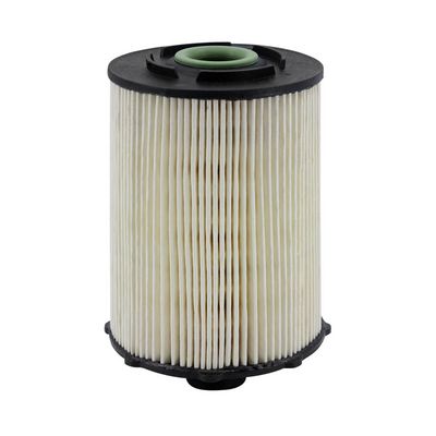 Vorschau Kraftstofffilter Ansicht 3