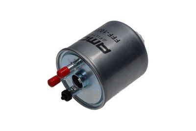 FILTRU COMBUSTIBIL AMC Filter FFF10386 13