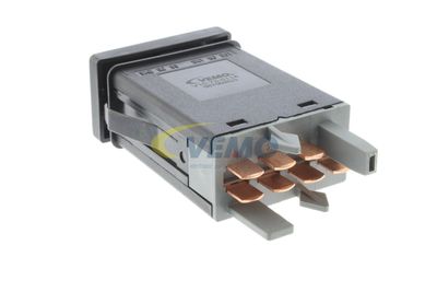 COMUTATOR LUMINI DE AVARIE VEMO V10730114 33