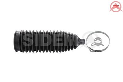 BURDUF CAUCIUC DIRECTIE