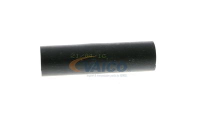 FURTUN RADIATOR VAICO V401367 34