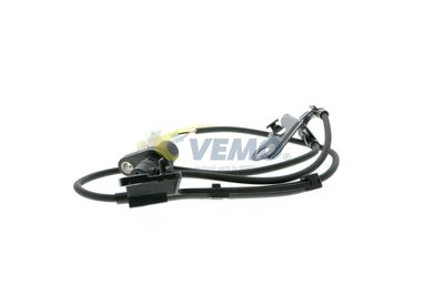 SENZOR TURATIE ROATA VEMO V70720030 32