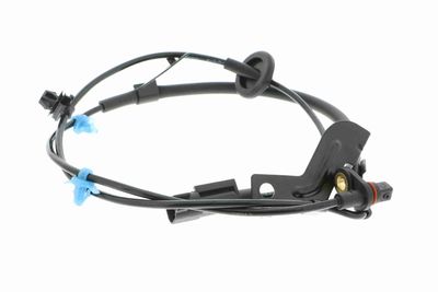 SENSOR RADDREHZAHL VEMO V33720042 1