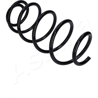 ARC SPIRAL ASHIKA ZCA90249