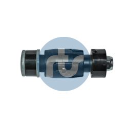 Link/Coupling Rod, stabiliser bar 97-02403