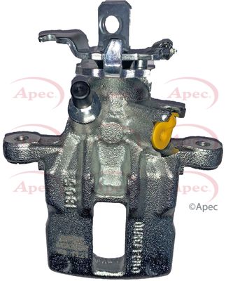 Brake Caliper APEC LCA253N