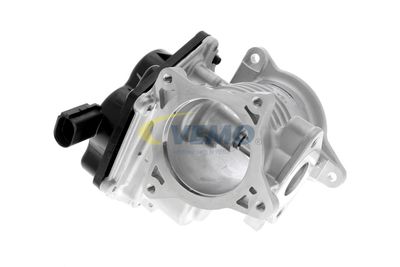 AGR-VENTIL VEMO V10630080 16