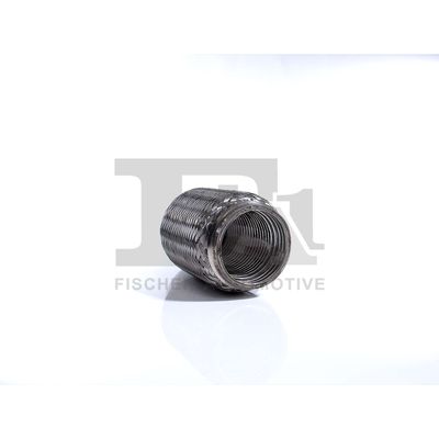 TEAVA FLEXIBILA ESAPAMENT FA1 VW470265 26