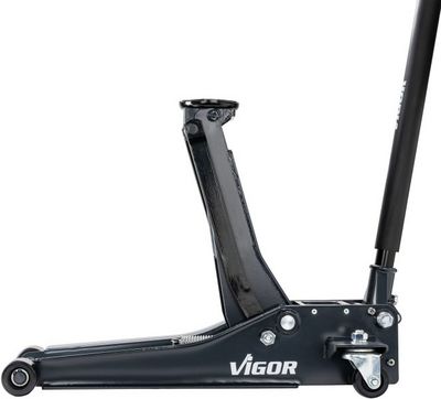 Pohyblivý zdvihák VIGOR V6028-2.0-D