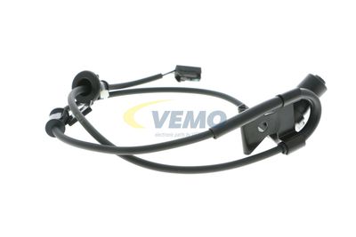 SENZOR TURATIE ROATA VEMO V70720213 43