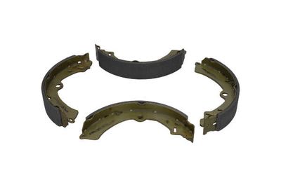 SET SABOTI FRANA Kavo Parts KBS8911 4