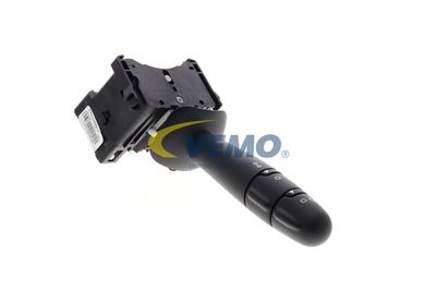 BLOC LUMINI DE CONTROL VEMO V40802439 43