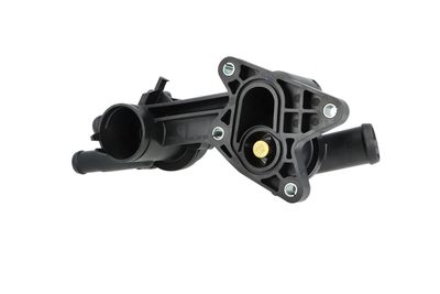 TERMOSTAT LICHID RACIRE NRF 725179 41