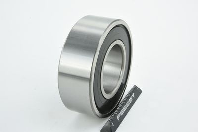 RULMENT AX CARDANIC FEBEST AS3457225 43