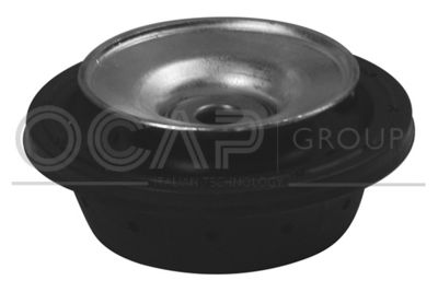 RULMENT SARCINA SUPORT ARC