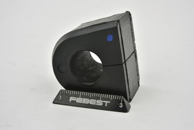 BUCSA BARA STABILIZATOARE FEBEST SSBS11R 4