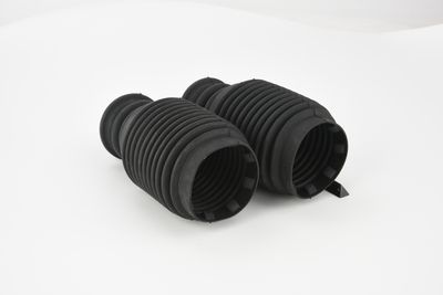 CHIT PROTECTIE PRAF AMORTIZOR FEBEST RNSHBLAGIIFKIT 35