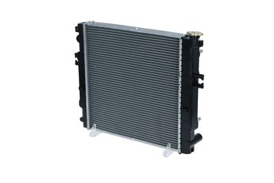 RADIATOR BATERIE DE ANTRENARE NRF 50014 28