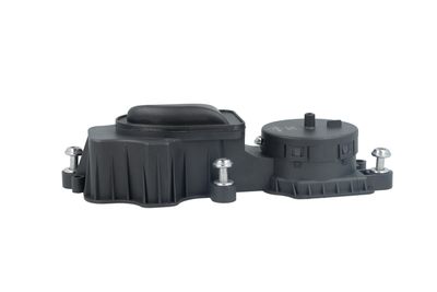 VENTIL AERISIRE CARTER NRF 20200021 33