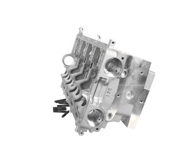 CHIULASA ET ENGINETEAM HL0083 13